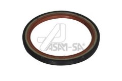 Уплотняющее кольцо для RENAULT SCENIC III (JZ0/1_) 1.6 16V Bifuel 2012-, код двигателя K4M 866, V см3 1598, кВт 79, л.с. 107, Бензин/автогаз (LPG), ASAM-SA 30419